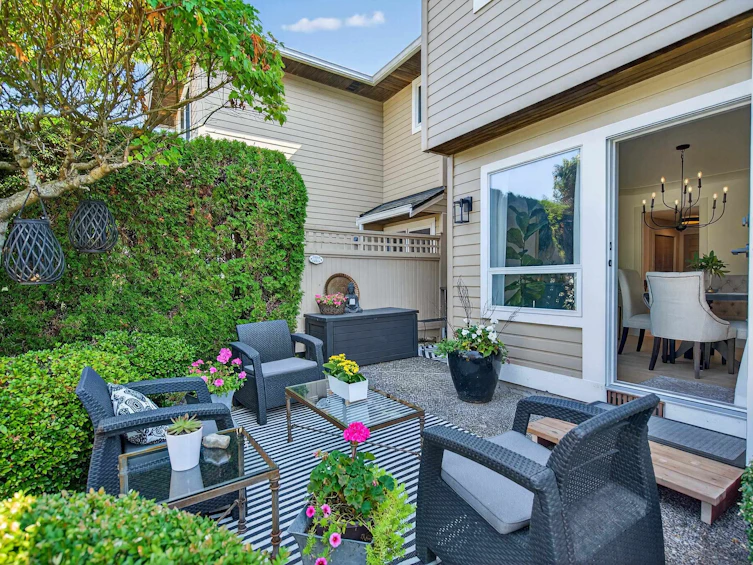 116-15121 19 Avenue, Surrey, BC, V4A 8J4 - 10
