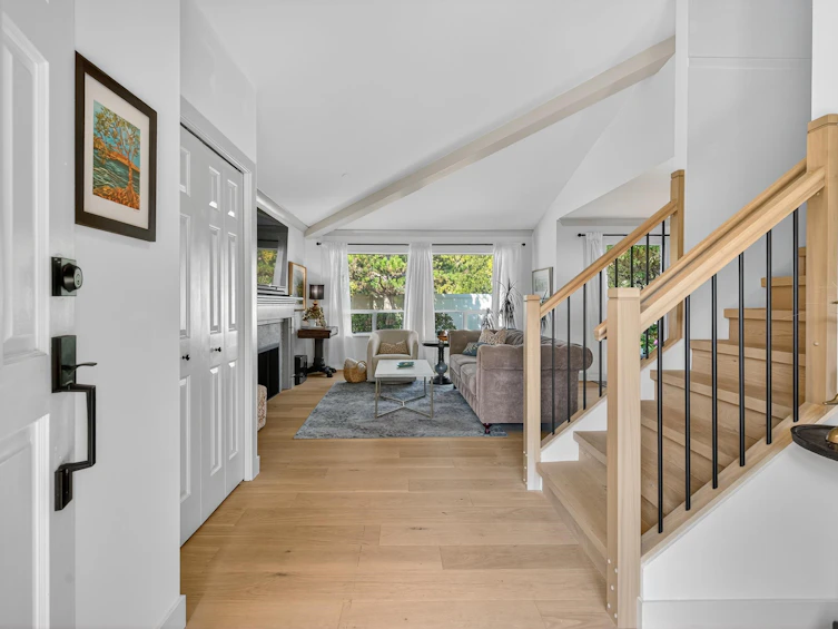 116-15121 19 Avenue, Surrey, BC, V4A 8J4 - 3