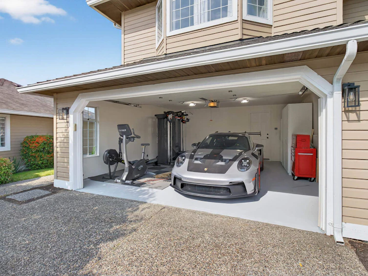 116-15121 19 Avenue, Surrey, BC, V4A 8J4 - 33