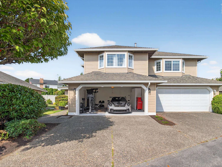 116-15121 19 Avenue, Surrey, BC, V4A 8J4 - 34