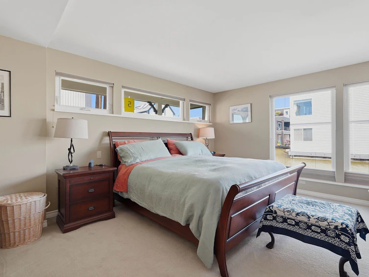 5-3459 W River Road, Delta, BC, V4K 4Y6 - 33