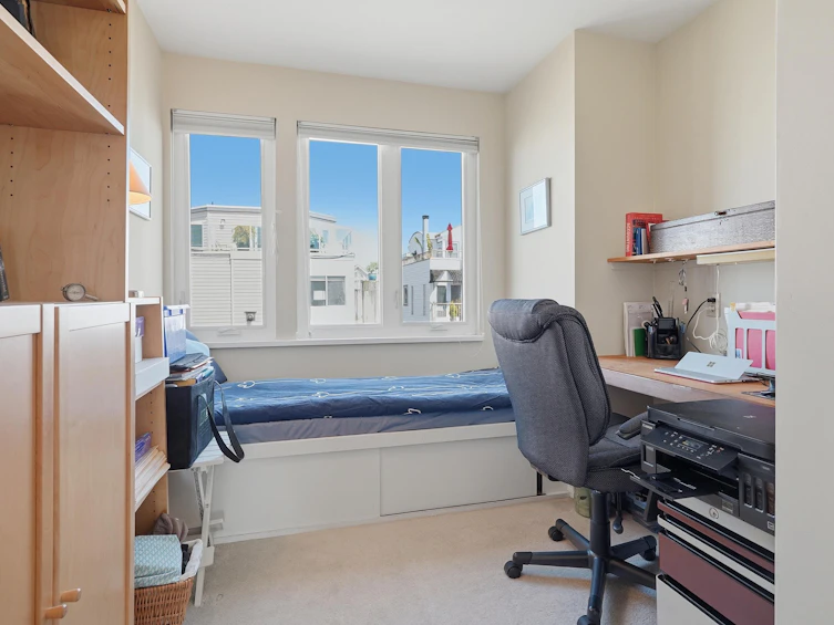 5-3459 W River Road, Delta, BC, V4K 4Y6 - 17
