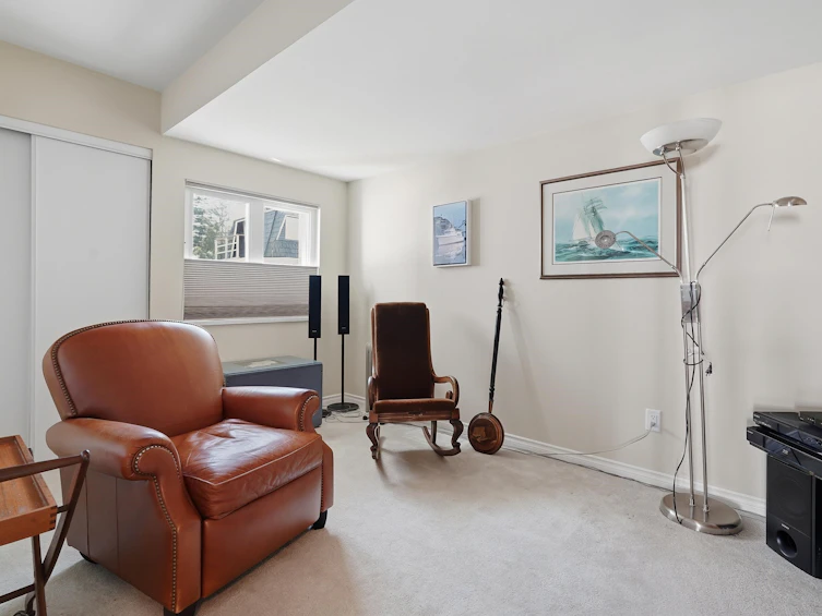 5-3459 W River Road, Delta, BC, V4K 4Y6 - 6