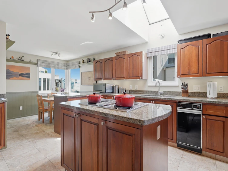 5-3459 W River Road, Delta, BC, V4K 4Y6 - 19