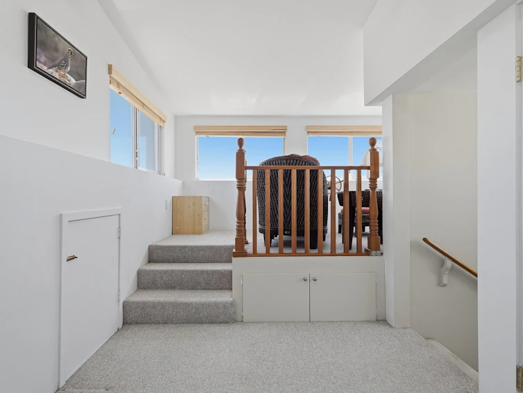 5-3459 W River Road, Delta, BC, V4K 4Y6 - 30