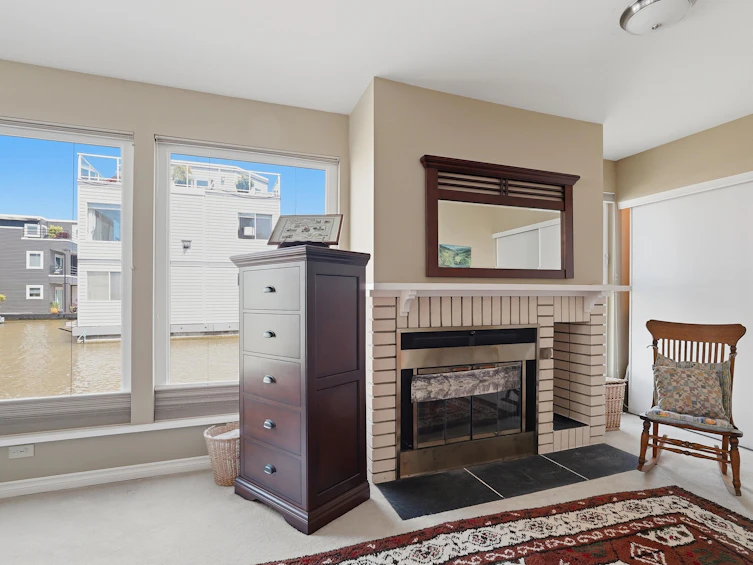 5-3459 W River Road, Delta, BC, V4K 4Y6 - 35