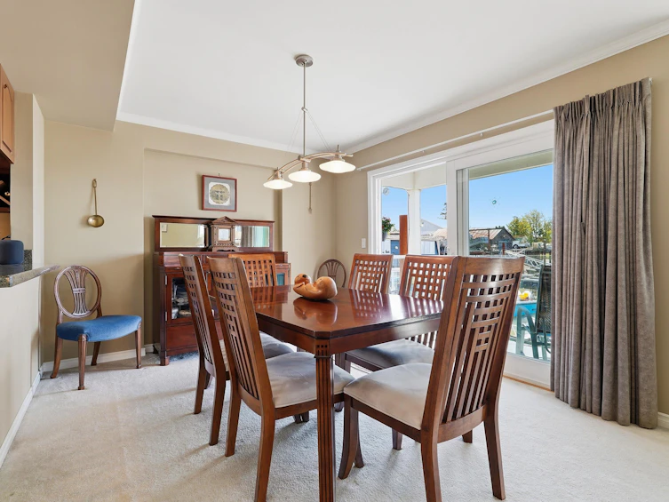 5-3459 W River Road, Delta, BC, V4K 4Y6 - 10