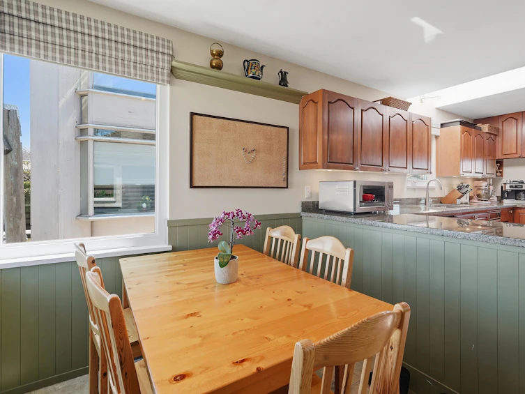 5-3459 W River Road, Delta, BC, V4K 4Y6 - 23