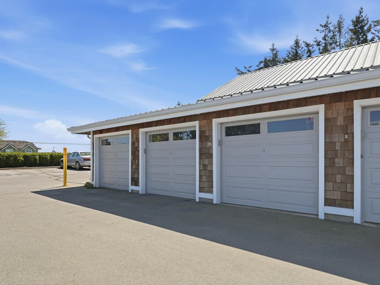 5-3459 W River Road, Delta, BC, V4K 4Y6 - 40
