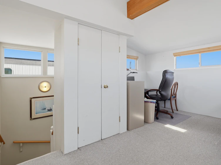 5-3459 W River Road, Delta, BC, V4K 4Y6 - 29
