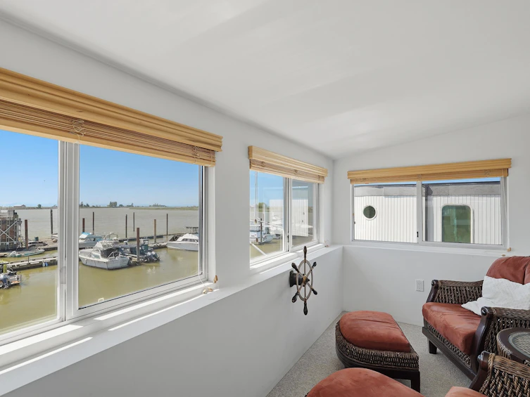 5-3459 W River Road, Delta, BC, V4K 4Y6 - 31