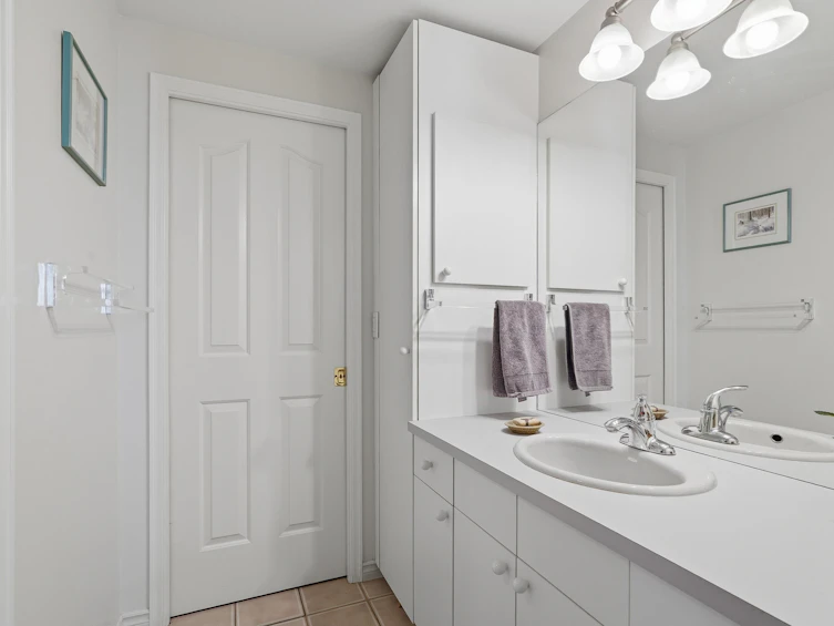 5-3459 W River Road, Delta, BC, V4K 4Y6 - 36