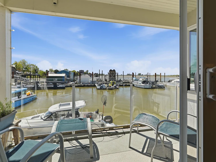 5-3459 W River Road, Delta, BC, V4K 4Y6 - 15