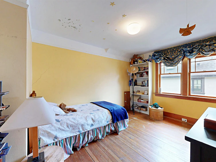 4402 W 12th Avenue, Vancouver, BC, V6R 2R2 - 15