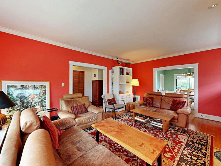 4402 W 12th Avenue, Vancouver, BC, V6R 2R2 - 12