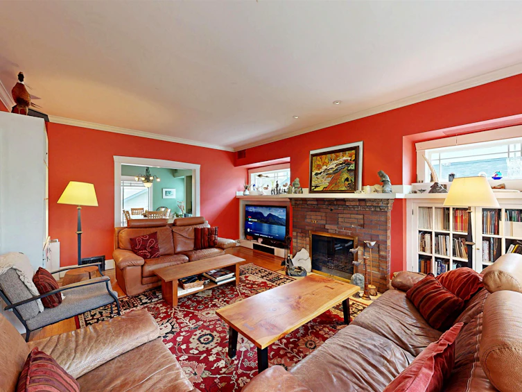 4402 W 12th Avenue, Vancouver, BC, V6R 2R2 - 11