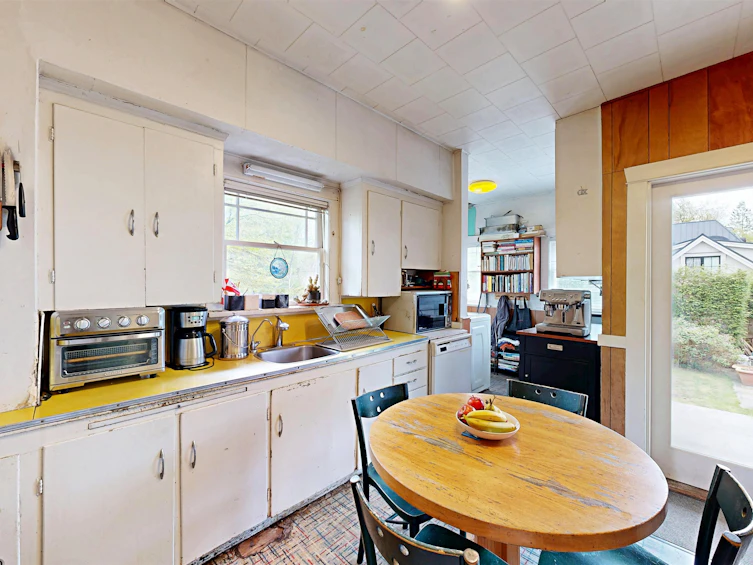 4402 W 12th Avenue, Vancouver, BC, V6R 2R2 - 28