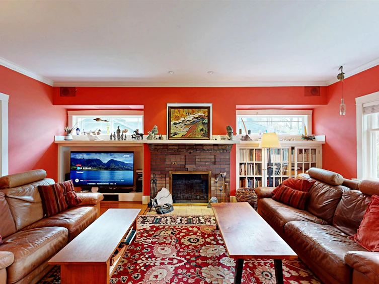 4402 W 12th Avenue, Vancouver, BC, V6R 2R2 - 36