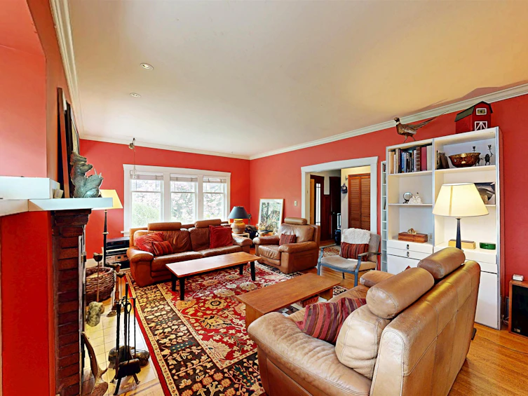 4402 W 12th Avenue, Vancouver, BC, V6R 2R2 - 38