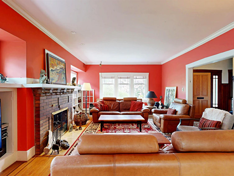 4402 W 12th Avenue, Vancouver, BC, V6R 2R2 - 10
