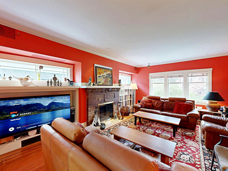 4402 W 12th Avenue, Vancouver, BC, V6R 2R2 - 39