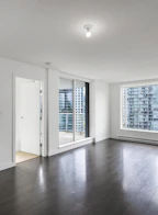 1606 13750 100th Avenue