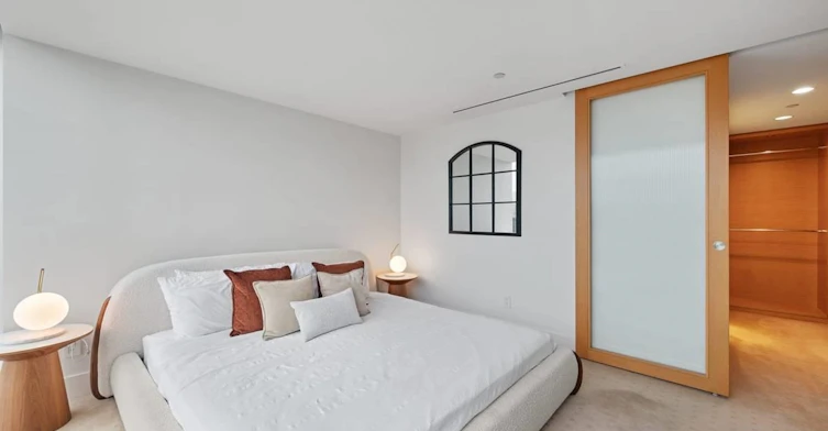 2X02-667 Howe Street, Vancouver, BC, V6C 2T4 - 14