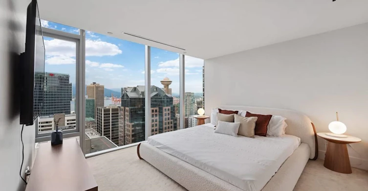 2X02-667 Howe Street, Vancouver, BC, V6C 2T4 - 12