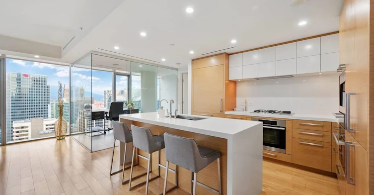 2X02-667 Howe Street, Vancouver, BC, V6C 2T4 - 6