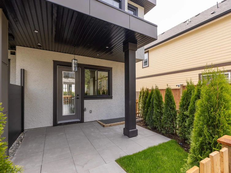101-753 Edgar Avenue, Coquitlam, BC, V3K 2J3 - 32