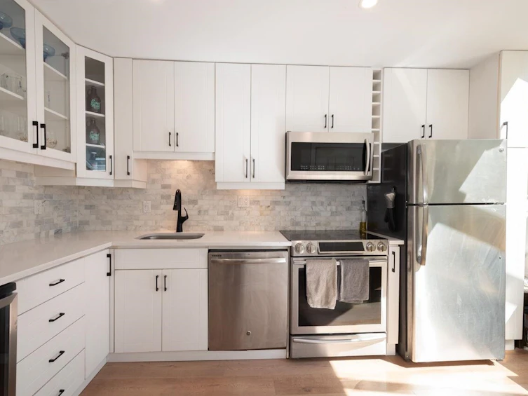 101-1166 W 6th Avenue, Vancouver, BC, V6H 1A4 - 19