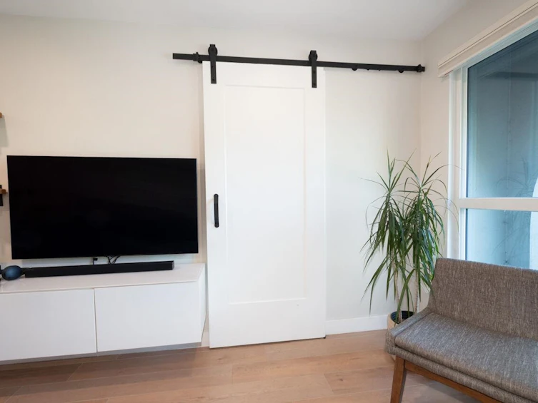 101-1166 W 6th Avenue, Vancouver, BC, V6H 1A4 - 10