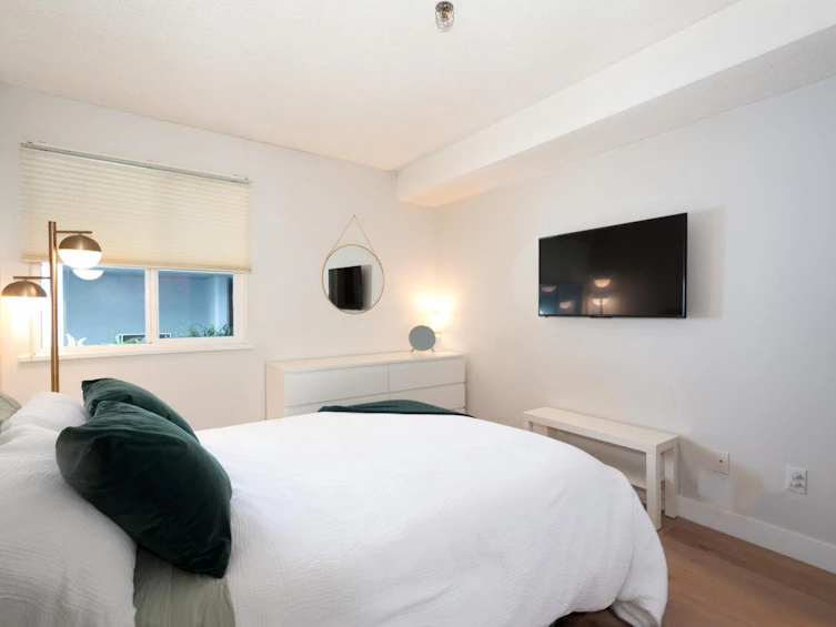 101-1166 W 6th Avenue, Vancouver, BC, V6H 1A4 - 21