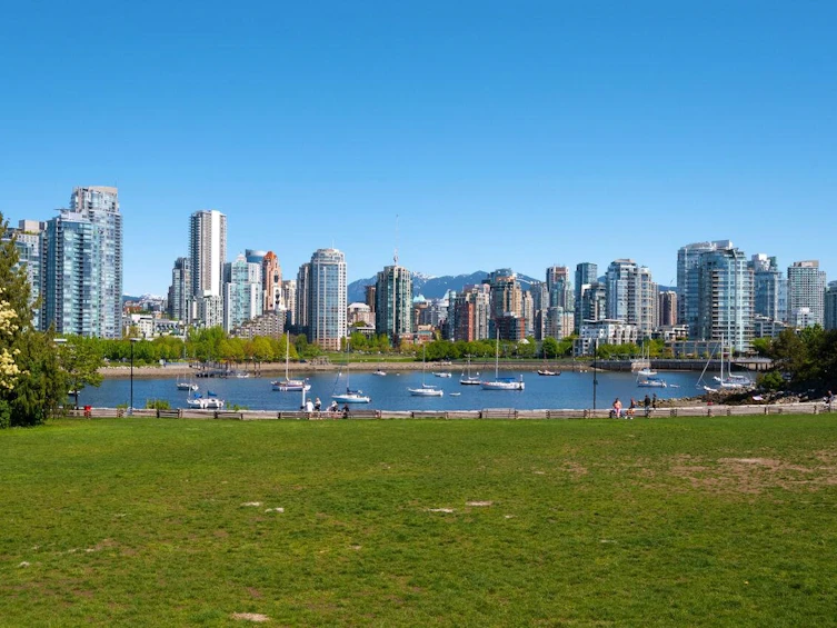 101-1166 W 6th Avenue, Vancouver, BC, V6H 1A4 - 26