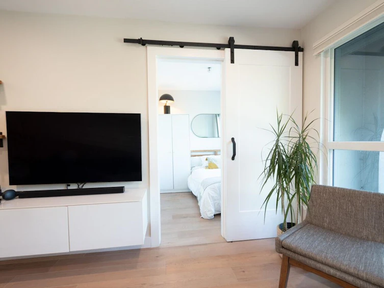 101-1166 W 6th Avenue, Vancouver, BC, V6H 1A4 - 11