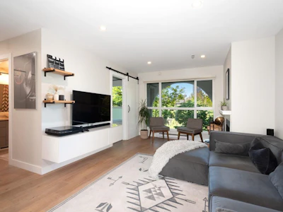 101-1166 W 6th Avenue - 5
