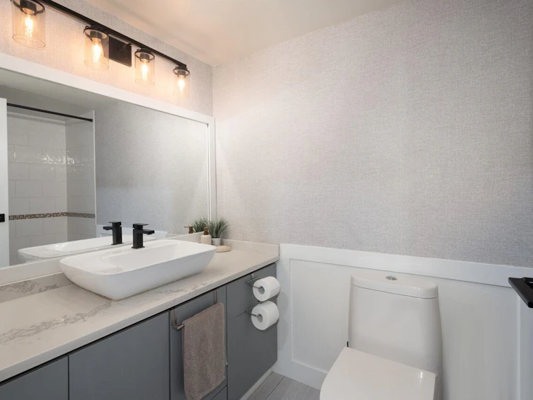 101-1166 W 6th Avenue, Vancouver, BC, V6H 1A4 - 22