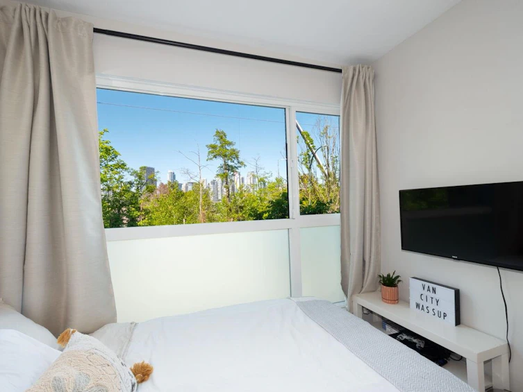 101-1166 W 6th Avenue, Vancouver, BC, V6H 1A4 - 13