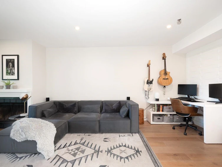 101-1166 W 6th Avenue, Vancouver, BC, V6H 1A4 - 16