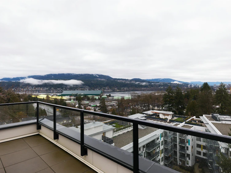 208-1100 Clarke Road, Port Moody, BC, V3H 0N3 - 29
