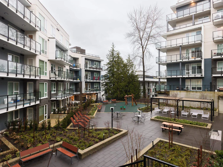 208-1100 Clarke Road, Port Moody, BC, V3H 0N3 - 33