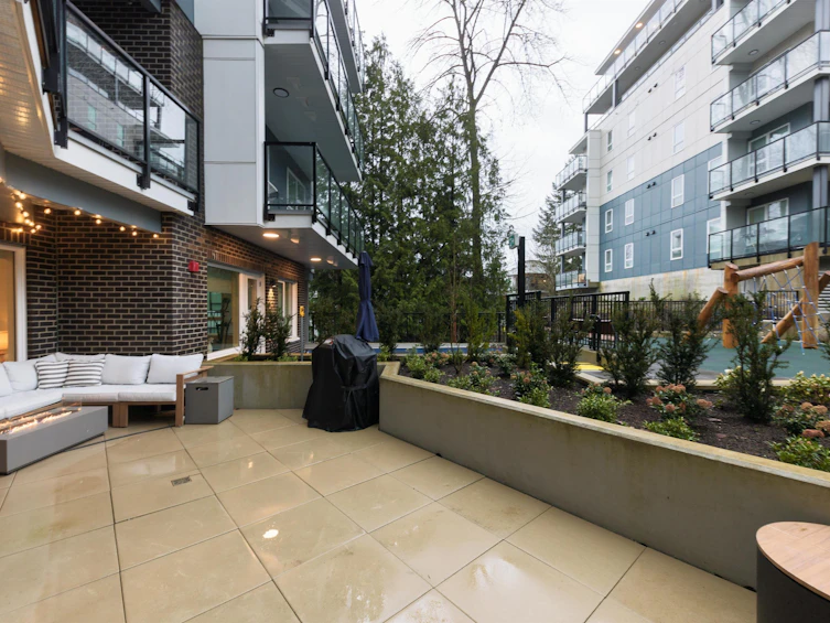 208-1100 Clarke Road, Port Moody, BC, V3H 0N3 - 22