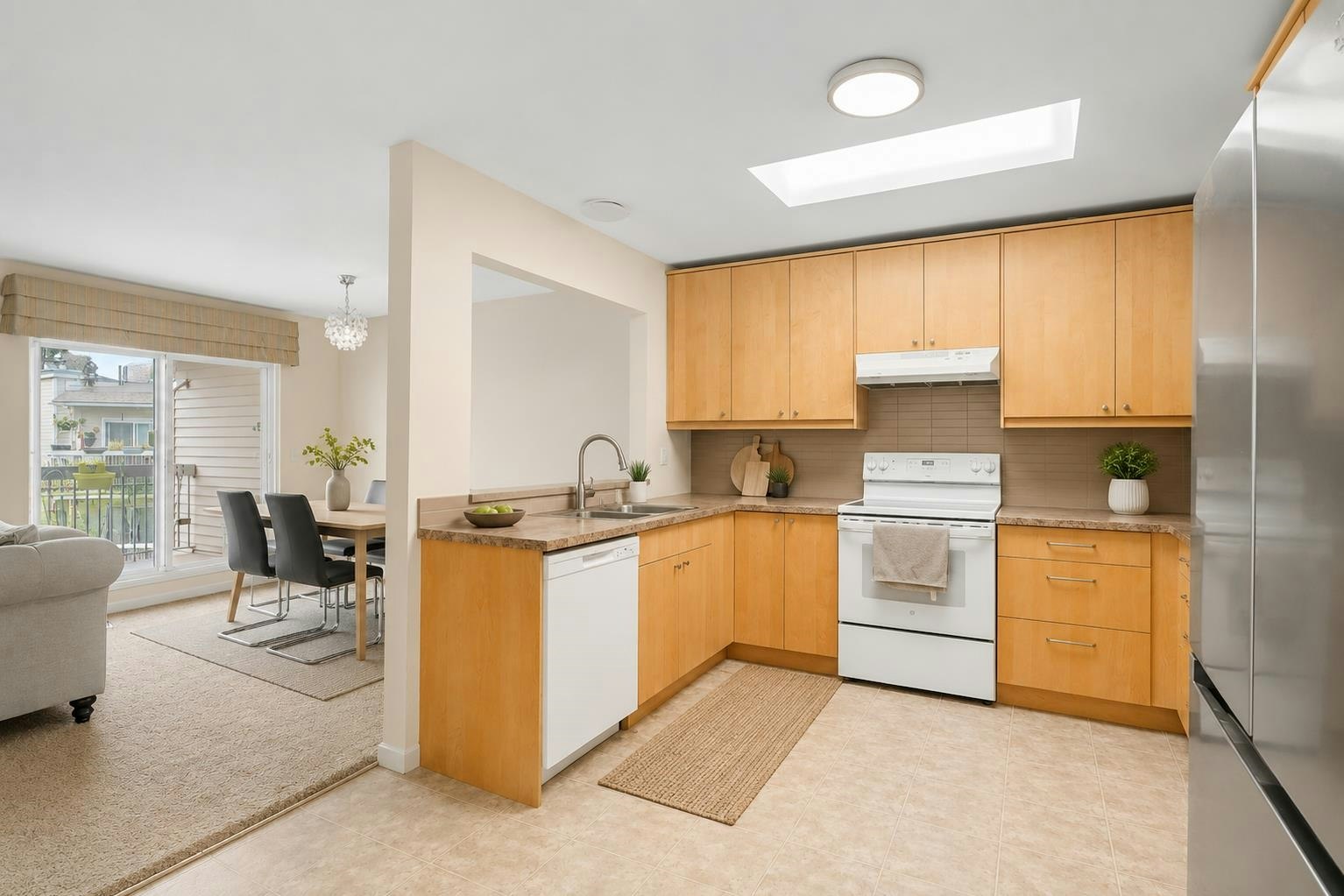 315-9299 121 Street, Surrey, BC, V3V 7X8 - 3