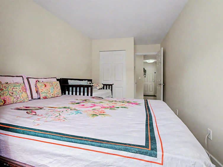315-9299 121 Street, Surrey, BC, V3V 7X8 - 20