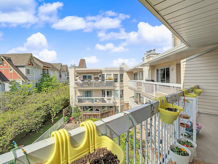 315-9299 121 Street, Surrey, BC, V3V 7X8 - 25