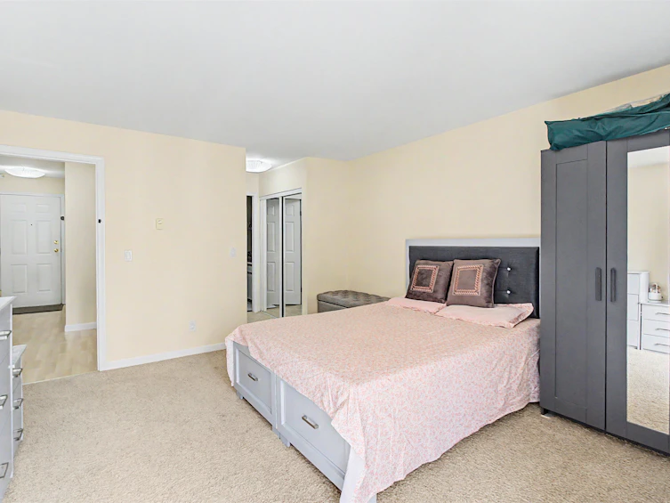 315-9299 121 Street, Surrey, BC, V3V 7X8 - 2