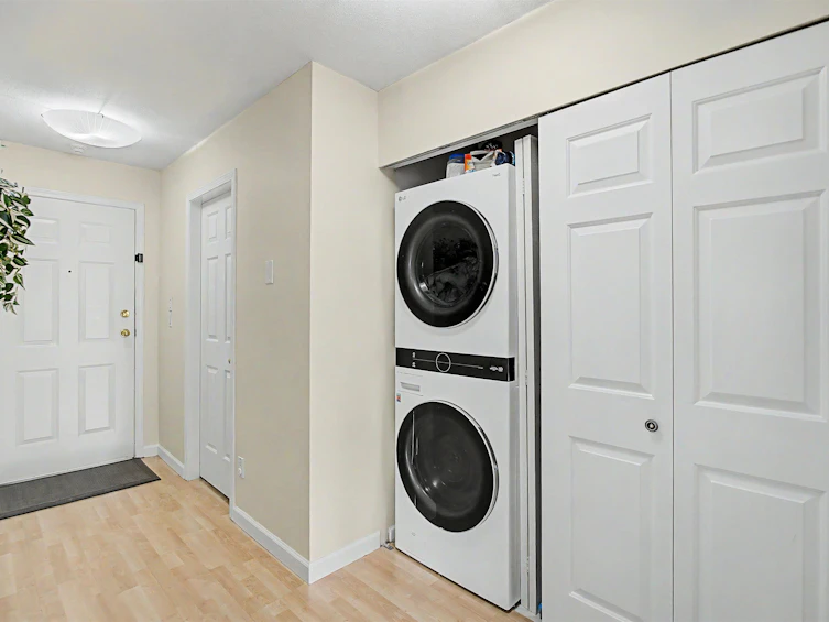 315-9299 121 Street, Surrey, BC, V3V 7X8 - 21