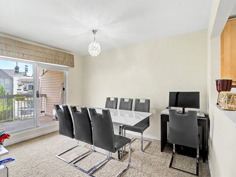 315-9299 121 Street, Surrey, BC, V3V 7X8 - 13