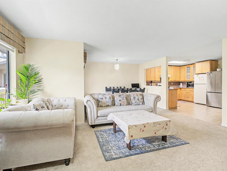 315-9299 121 Street, Surrey, BC, V3V 7X8 - 10