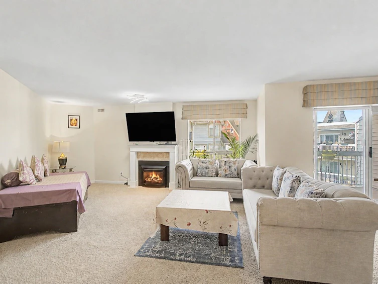 315-9299 121 Street, Surrey, BC, V3V 7X8 - 12